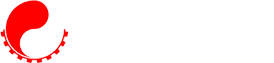 MILAN.COM_米兰(中国)
