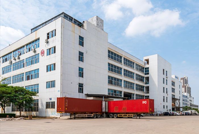 MILAN.COM_米兰(中国)